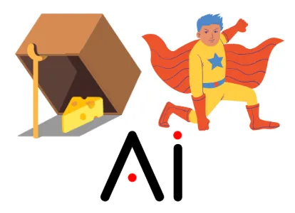 The Trap of Instant Heroism in the Era of AI The Trap of Instant Heroism in the Era of AI