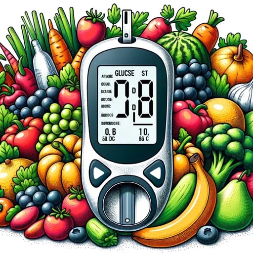 CGM - part 2 CGM - part 2