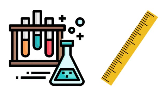 CSE - part 4 CSE - part 4