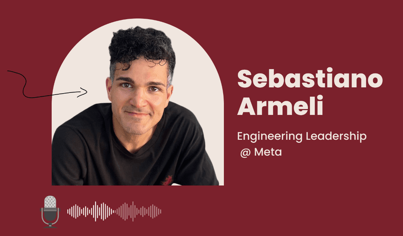 The Engineering Leadership Podcast The Engineering Leadership Podcast