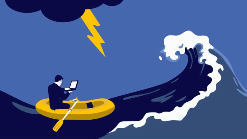 LeadDev: Psychological Safety LeadDev: Psychological Safety