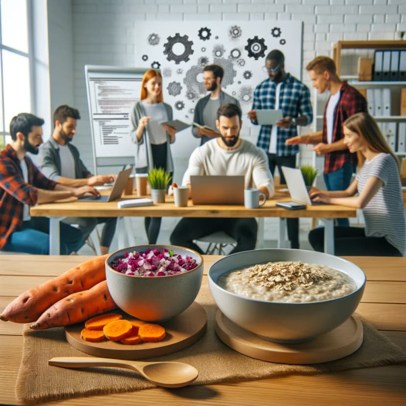 Macros - part 2 Macros - part 2