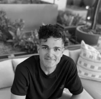 Products That Count Podcast Products That Count Podcast